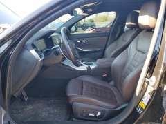BMW M340i xDrive 2022 6