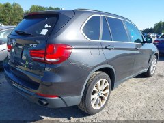 BMW X5 xDrive 35i 2016 5