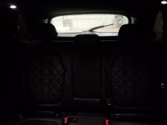 BMW X5 xDrive 40i 2023 10