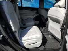 Jeep Grand Cherokee L Overland 2022 10 Jeep Grand Cherokee L Overland 2022 10