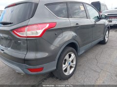 Ford Escape SE 2016 3