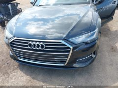 Audi A6 Premium 2019 2