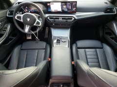 BMW M340i 2023 8