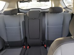 Ford Escape SE 2014 9