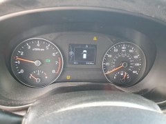 KIA Sportage EX 2018 7