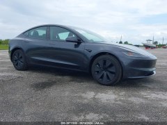 Tesla Model 3 Standart Range 2024 1