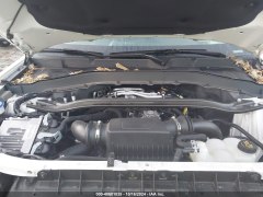 Ford Explorer ST 2022 11