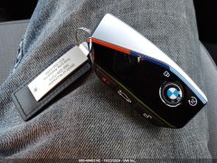 BMW X5 xDrive 40i 2025 12