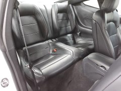 Ford Mustang 2024 8