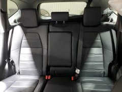 Honda CR-V EX-L 2020 10