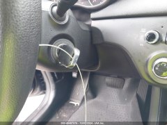 Kia Sportage LX 2021 12