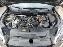 MItsubishi Outlander SE 2024 11