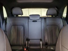 Audi Q5 Premium Plus 2023 9