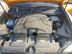 Audi Q8 Prestige 2022 12