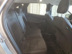 Ford Escape Active 2023 9