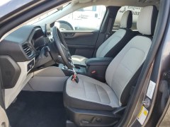 Ford Escape Hybrid Active 2023 6