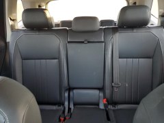 Volkswagen Tiguan SE 2023 10 Volkswagen Tiguan SE 2023 10