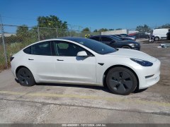 Tesla Model 3 Long Range 2022 3