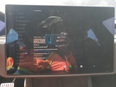 Tesla Model S Plaid 2021 7