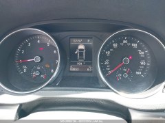 Volkswagen Passat R-Line 2017 5