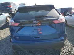 Ford Edge SE 2021 4