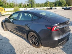 Tesla Model 3 Long Range 2024 5