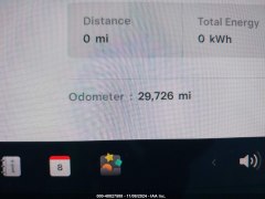 Tesla Model 3 Performance 2022 10