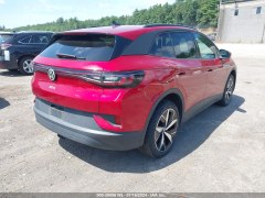 Volkswagen ID.4 Pro S 2023 3