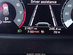 Audi Q3 Premium 2022 10