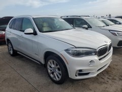 BMW X5 xDrive 35i 2018 2