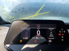 Volkswagen ID.4 Pro S 2023 7