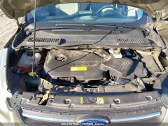 Ford Escape SE 2013 9