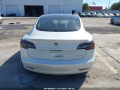 Tesla Model 3 Long Range 2022 5