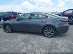 Mazda 6 Touring 2019 8