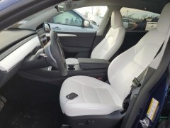 Tesla Model Y Long Range 2023 6