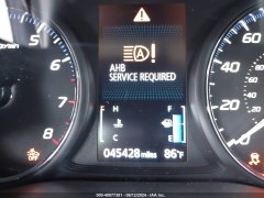 Mitsubishi Outlander SEL 2020 10