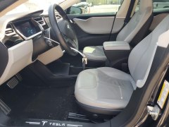 Tesla Model S 60 2014 6