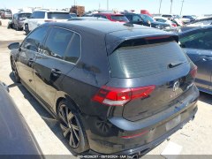 Volkswagen Golf GTI 2022 5