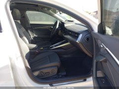 Audi A3 Premium Plus 2024 4