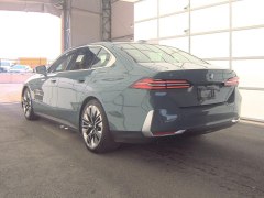 BMW 530i xDrive 2024 3