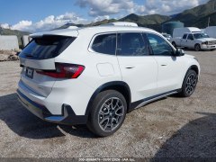 BMW X1 xDrive28i 2023 2
