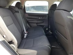 Honda CR-V EX 2024 9