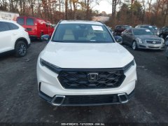 Honda CR-V Touring Hybrid 2024 2
