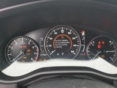 Mazda CX-50 Premium 2023 8