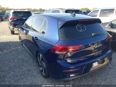 Volkswagen Golf GTI 2022 6