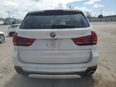 BMW X5 xDrive 40e 2017 4