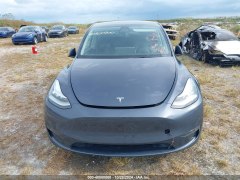 Tesla Model Y Long Range 2023 1