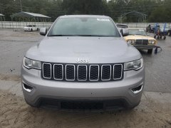 Jeep Grand Cherokee Laredo 2020 1 Jeep Grand Cherokee Laredo 2020 1
