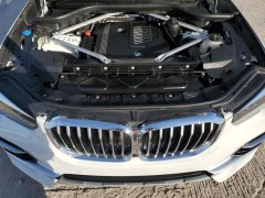 BMW X5 sDrive 40i 2023 11