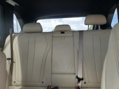 BMW X5 xDrive 40e 2017 9